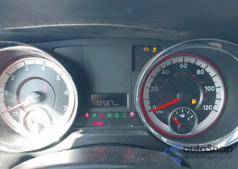 2019 Dodge Grand Caravan Sxt from USA, damaged, VIN 2C4RDGCG9KR772437